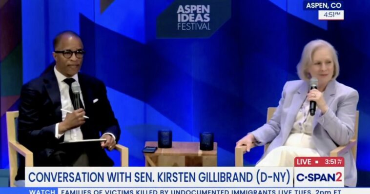 wacky-senator-kristen-gillibrand-says-communists-taking-over-democrat-party-is-“a-very-good-trend-for-nationwide-elections”