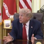 watch:-trump-nukes-“trump-deranged”-lisa-murkowski-for-opposing-the-save-america-act-–-says-housing-bill-is-“so-unimportant-compared-to-save-america”