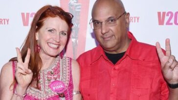 american-socialists’-billionaire-sugar-daddy-is-under-doj-investigation