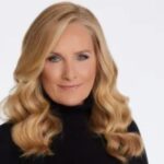 ms-now’s-longest-running-anchor-is-out-as-struggling-network-pivots-to-more-reliance-on-podcasts