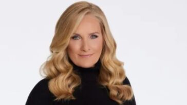 ms-now’s-longest-running-anchor-is-out-as-struggling-network-pivots-to-more-reliance-on-podcasts