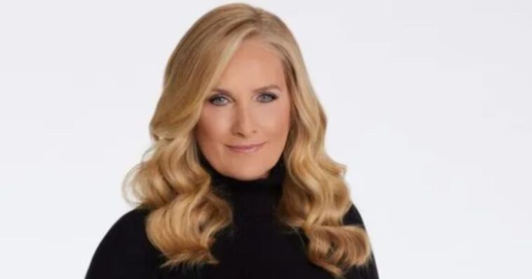 ms-now’s-longest-running-anchor-is-out-as-struggling-network-pivots-to-more-reliance-on-podcasts