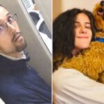 maniac-accused-of-stabbing-trans-college-student-40-times-in-laundry-room-found-incompetent-to-stand-trial