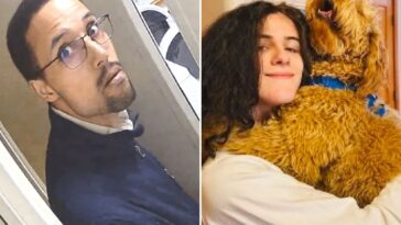 maniac-accused-of-stabbing-trans-college-student-40-times-in-laundry-room-found-incompetent-to-stand-trial