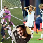 ex-germany-star-ilkay-gundogan-outraged-by-disallowed-goal-in-shocking-world-cup-elimination