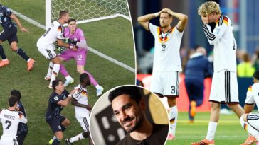 ex-germany-star-ilkay-gundogan-outraged-by-disallowed-goal-in-shocking-world-cup-elimination