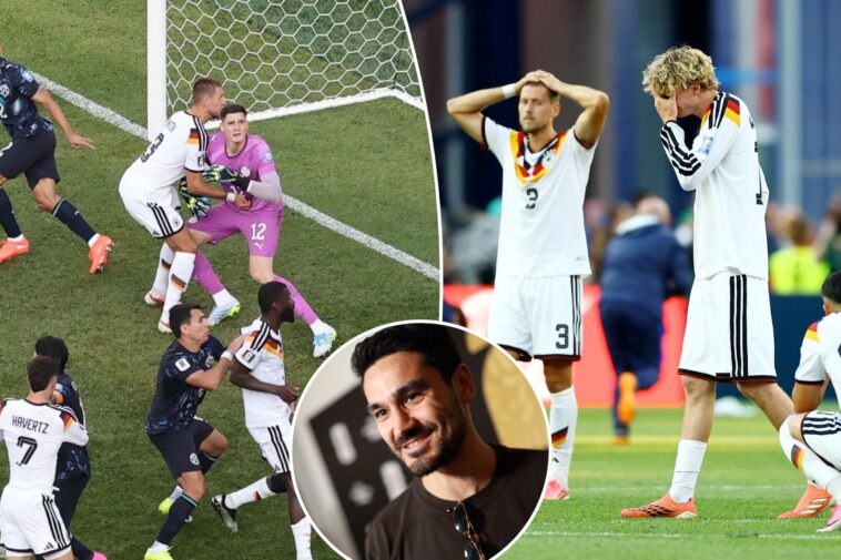 ex-germany-star-ilkay-gundogan-outraged-by-disallowed-goal-in-shocking-world-cup-elimination