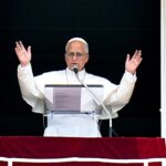 pope-leo-pleads-with-breakaway-catholic-group-not-to-commit-‘sin-of-extreme-gravity’