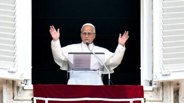 pope-leo-pleads-with-breakaway-catholic-group-not-to-commit-‘sin-of-extreme-gravity’