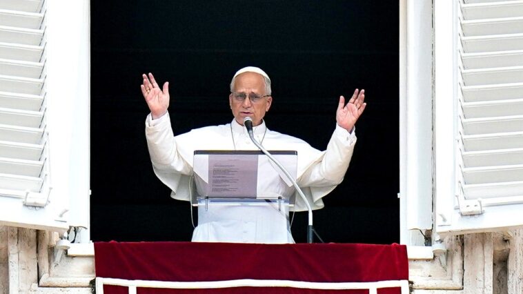 pope-leo-pleads-with-breakaway-catholic-group-not-to-commit-‘sin-of-extreme-gravity’