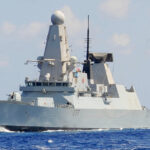 discount-defense:-british-royal-navy-to-scrap-new-destroyers-for-‘smaller,-cheaper-warships’