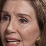 uc-berkeley-launches-nancy-pelosi-institute-to-‘honor’-former-speaker’s-legacy-—-yet-insists-it-is-nonpartisan