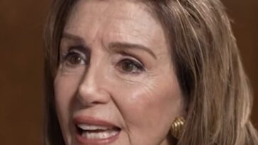 uc-berkeley-launches-nancy-pelosi-institute-to-‘honor’-former-speaker’s-legacy-—-yet-insists-it-is-nonpartisan