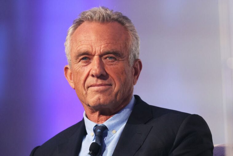 rfk-jr.-exposes-the-middle-east’s-‘real-genocide’