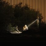 feds-unravel-mexican’s-scheme-to-smuggle-middle-easterners-into-us.