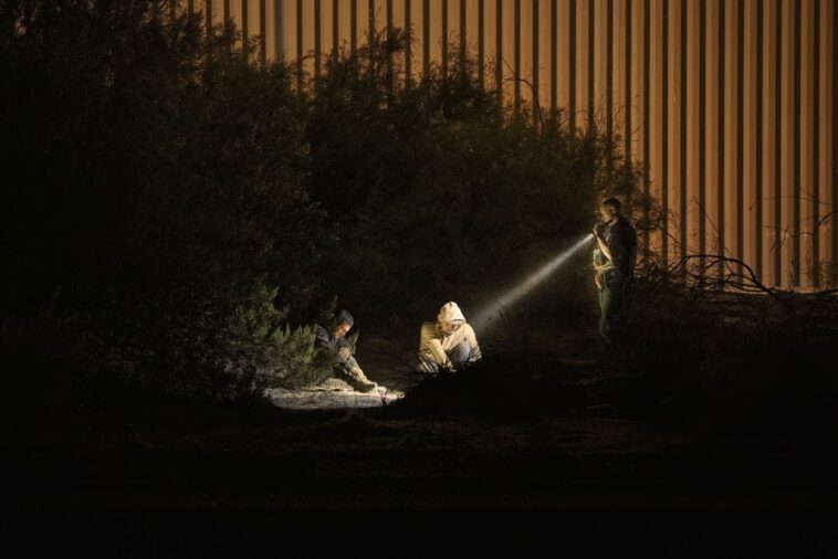 feds-unravel-mexican’s-scheme-to-smuggle-middle-easterners-into-us.