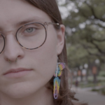 how-a-detransitioner’s-legal-win-marks-‘watershed-moment’-for-victims-of-gender-procedures