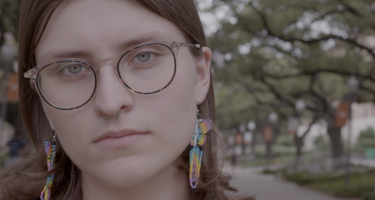 how-a-detransitioner’s-legal-win-marks-‘watershed-moment’-for-victims-of-gender-procedures