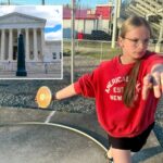 supreme-court-upholds-state-bans-on-trans-female-athletes-in-girl’s-sports