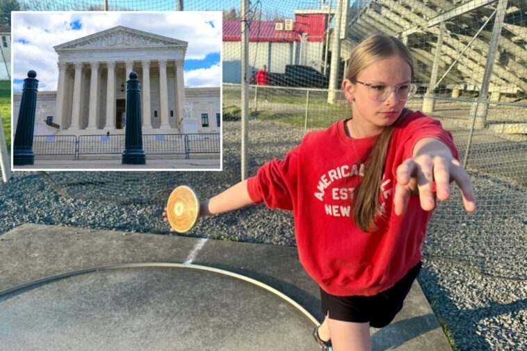 supreme-court-upholds-state-bans-on-trans-female-athletes-in-girl’s-sports