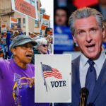 from-the-billionaire-tax-to-voter-id,-here-are-the-14-measures-californians-will-decide-in-november