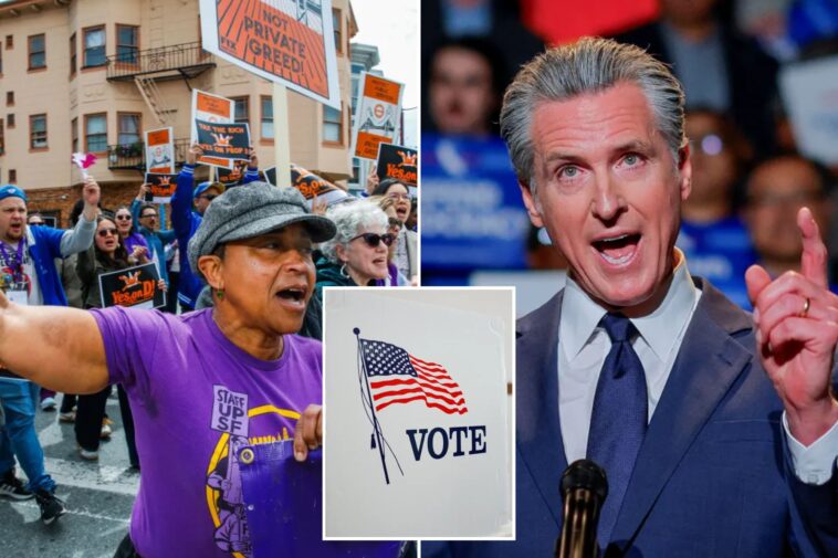 from-the-billionaire-tax-to-voter-id,-here-are-the-14-measures-californians-will-decide-in-november