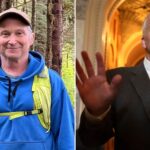 alaska-court-allows-second-dan-sullivan-back-on-senate-ballot-in-blow-to-republicans