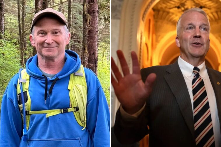 alaska-court-allows-second-dan-sullivan-back-on-senate-ballot-in-blow-to-republicans