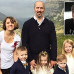 heartbroken-father-blasts-‘broken’-system-that-let-family-massacre-take-his-children-before-they-could-reunite