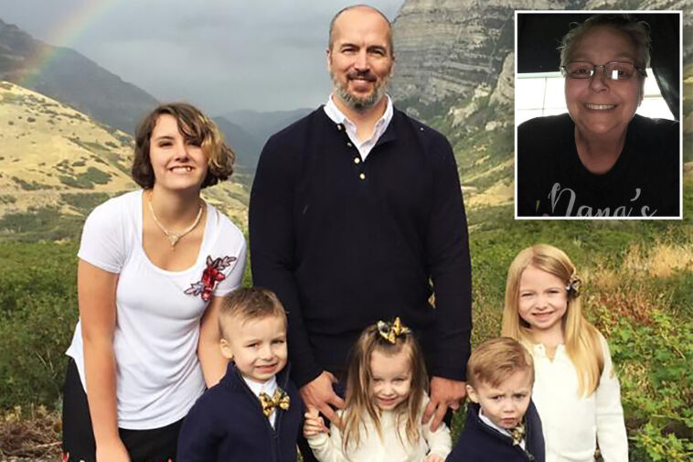 heartbroken-father-blasts-‘broken’-system-that-let-family-massacre-take-his-children-before-they-could-reunite