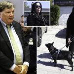 gilgo-beach-serial-killer-rex-heuermann’s-therapist-didn’t-have-a-license-to-practice,-bombshell-report-claims