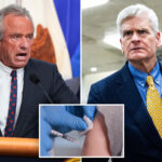 rfk-jr-fires-back-at-sen.-bill-cassidy-over-broken-promises-claim:-‘i’ve-kept-them-all’