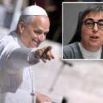 pope-leo-promotes-nun-to-migrant-role-in-his-first-major-appointment-of-woman-to-holy-see