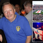 family-of-english-soccer-fan-who-vanished-on-way-to-us-for-world-cup-are-‘very-worried-for-his-safety’