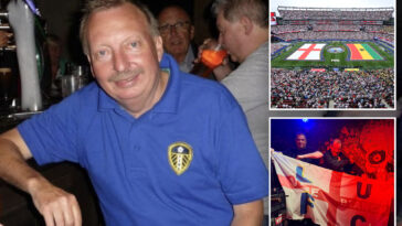 family-of-english-soccer-fan-who-vanished-on-way-to-us-for-world-cup-are-‘very-worried-for-his-safety’