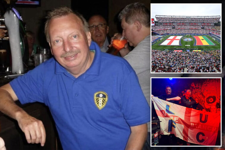 family-of-english-soccer-fan-who-vanished-on-way-to-us-for-world-cup-are-‘very-worried-for-his-safety’