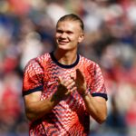 bet365-bonus-code:-bet-$10,-get-$150-in-bonus-bets-for-ivory-coast-vs.-norway