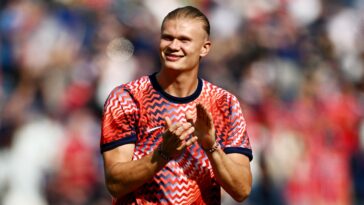 bet365-bonus-code:-bet-$10,-get-$150-in-bonus-bets-for-ivory-coast-vs.-norway