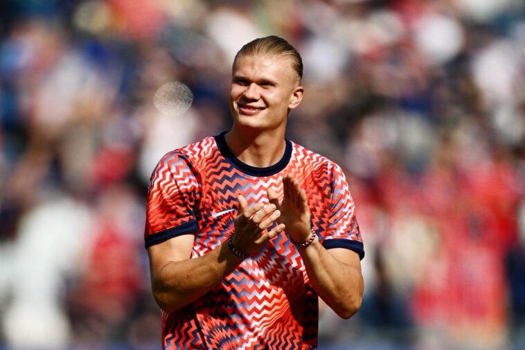 bet365-bonus-code:-bet-$10,-get-$150-in-bonus-bets-for-ivory-coast-vs.-norway