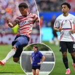 why-usmnt’s-uber-talented-midfield-could-ultimately-be-what-costs-them-in-world-cup