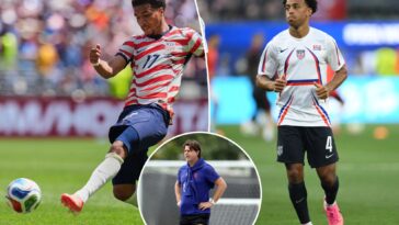 why-usmnt’s-uber-talented-midfield-could-ultimately-be-what-costs-them-in-world-cup