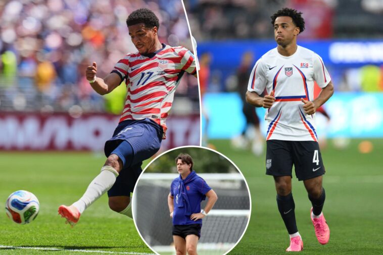 why-usmnt’s-uber-talented-midfield-could-ultimately-be-what-costs-them-in-world-cup