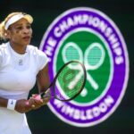 how-to-watch-serena-williams’-first-round-match-at-wimbledon-for-free:-start-time,-livestream