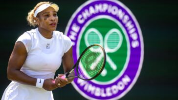 how-to-watch-serena-williams’-first-round-match-at-wimbledon-for-free:-start-time,-livestream