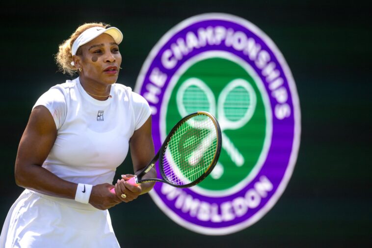 how-to-watch-serena-williams’-first-round-match-at-wimbledon-for-free:-start-time,-livestream