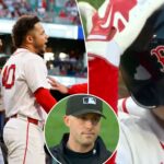 red-sox-announcers-unload-on-umpire-for-willson-contreras-ejection:-‘how-soft-are-we-getting?’
