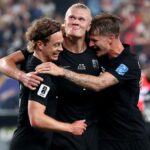 ivory-coast-vs.-norway-world-cup-prediction:-odds,-picks,-best-bets-for-round-of-32-on-tuesday