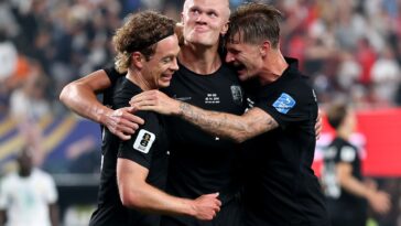 ivory-coast-vs.-norway-world-cup-prediction:-odds,-picks,-best-bets-for-round-of-32-on-tuesday