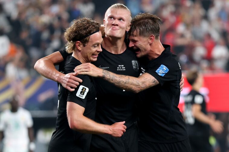 ivory-coast-vs.-norway-world-cup-prediction:-odds,-picks,-best-bets-for-round-of-32-on-tuesday