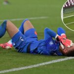 netherlands-knocked-out-of-world-cup-2026-in-most-crushing-way-possible